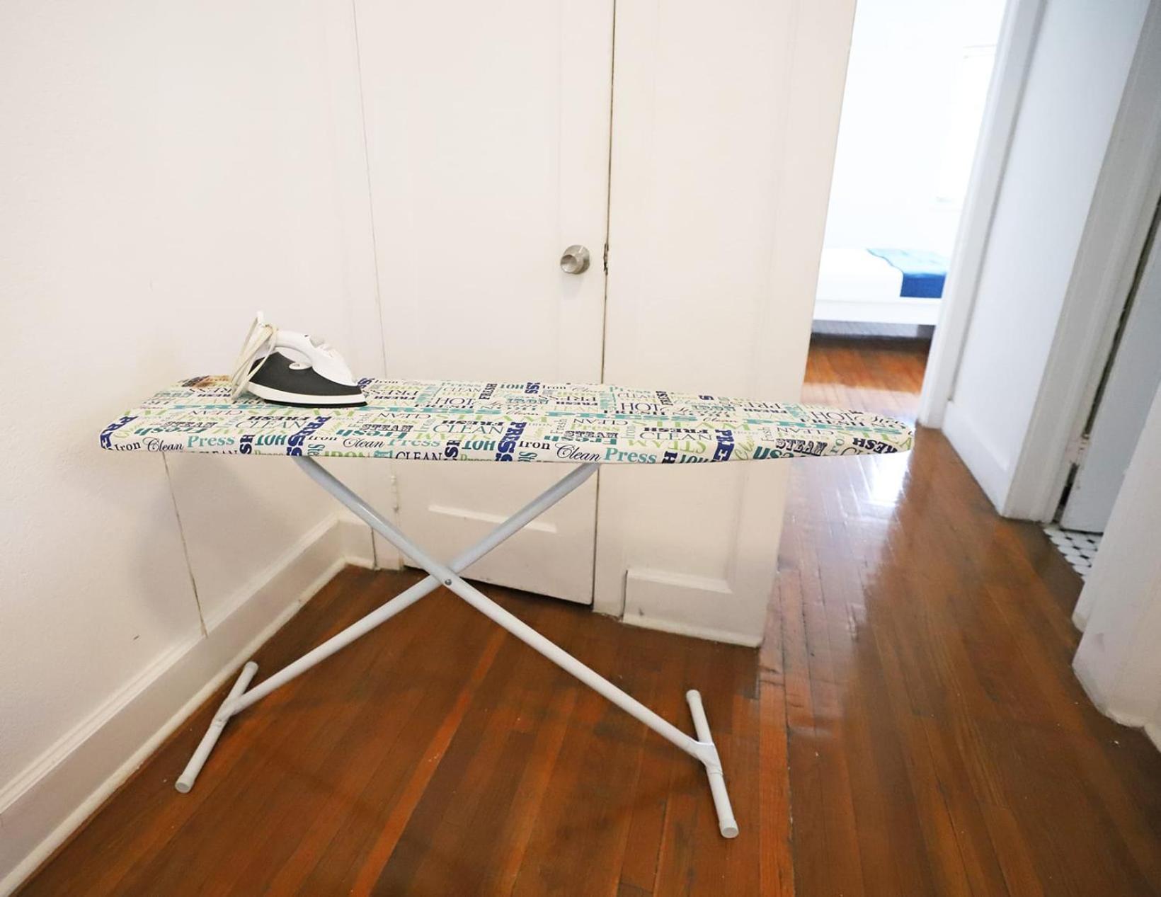 South Beach Free Parking Family & Pet Friendly Walk To Beach & Bay Miami Beach Esterno foto