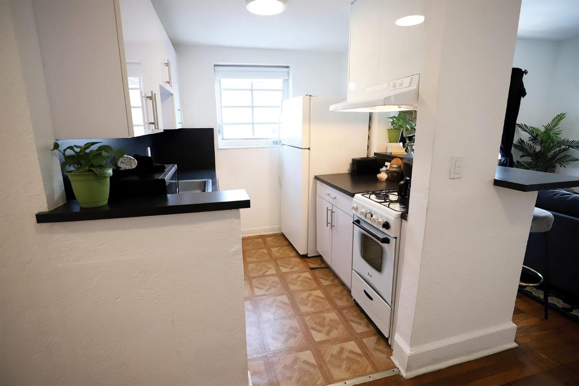 South Beach Free Parking Family & Pet Friendly Walk To Beach & Bay Miami Beach Esterno foto